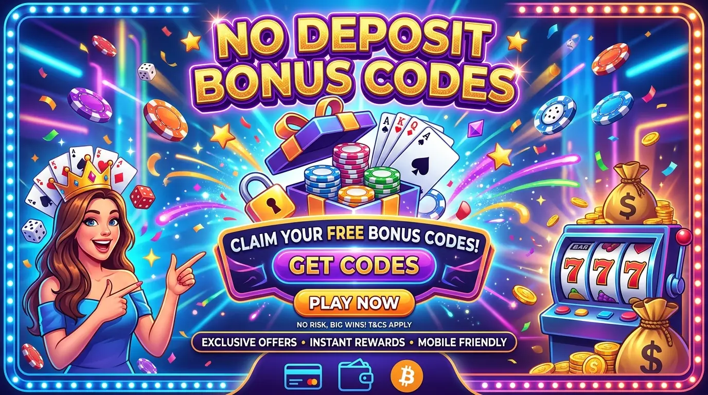 Energy casino Bonus ohne Einzahlung