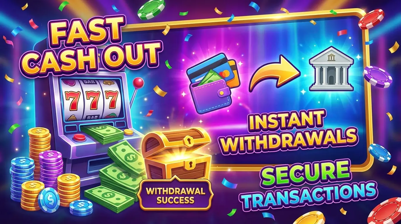 Energy casino Auszahlung