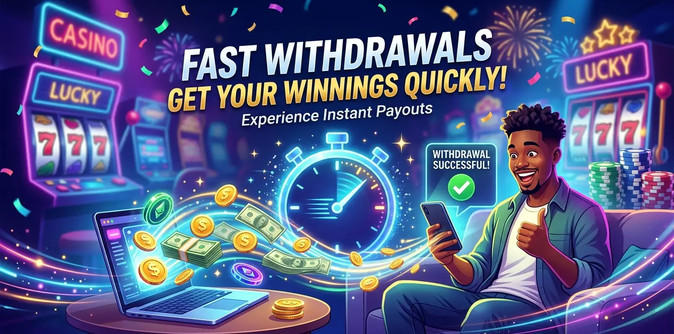 Energy casino Auszahlungszeit