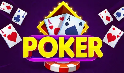 Energy casino Poker