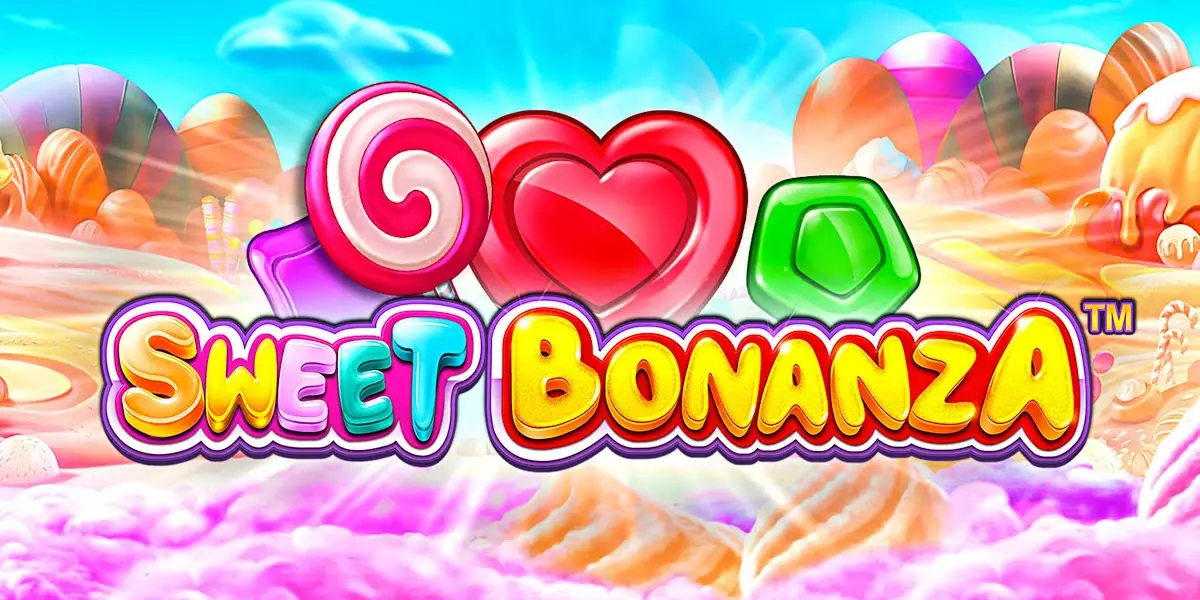 Sweet Bonanza bei Energy casino