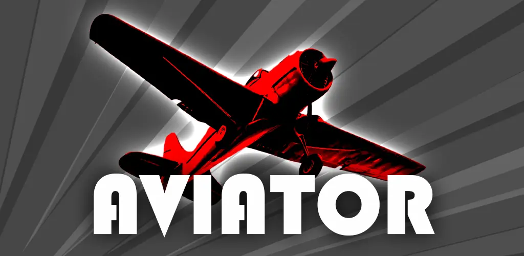 Aviator bei Energy casino